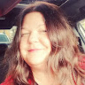 Meet your Posher, Nichole